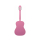 MusicMate Gitara klasyczna MM-G17 ClassicPink - 1588159 - zdjęcie 5